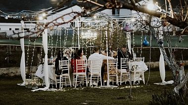 Videographer Mert Yangöz from Denizli, Türkei - evlilik teklifi, advertising, anniversary, invitation, musical video, wedding