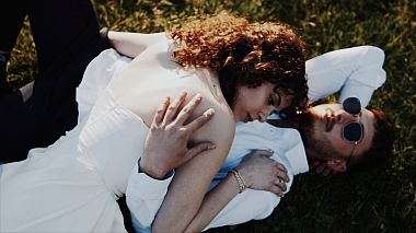 Відеограф Mert Yangöz, Денізлі, Туреччина - güzel günler, anniversary, engagement, invitation, musical video, wedding