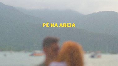 Videographer Não é foto, é Filme! from Rio de Janeiro, Brazílie - Destination Wedding da Shay e do Marco na Ilha Grande, wedding