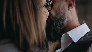 Videographer Audrey  Fotográfia & Film from Budapešť, Maďarsko - Emese & Csaba, wedding