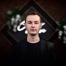 Videographer Alexandr  Vasilev