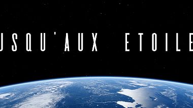 Відеограф The Line, Брив-ла-Гаярд, Франція - Jusqu'aux Etoiles, wedding