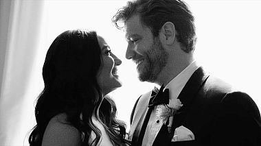 Videographer Boutique Films from Como, Italy - Brad+Randy, wedding