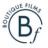 Videographer Boutique Films