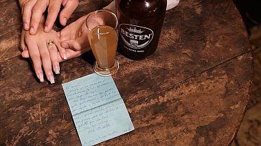 Videographer José Pelegrini from Rio de Janeiro, Brazílie - Filme Casamento Mylena e Philipe, wedding