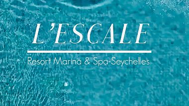 Videógrafo Julia Turusheva de Klaipėda, Lituânia - Your escape an immalucalate one., advertising, corporate video, drone-video, musical video, showreel