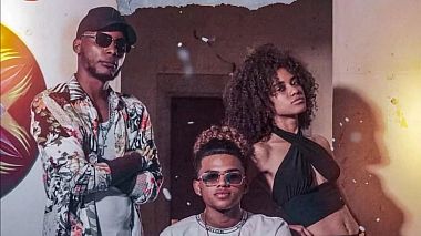 Mauritius, Mauritius'dan Built Media  Films kameraman - KAYO - Music Video 2022, müzik videosu
