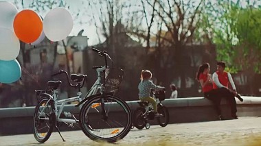 Videógrafo Izzatilla Tursunkhadjaev de Toshkent, Uzbequistão - Love Story (Сардорбек & Насилахон), drone-video, engagement, wedding