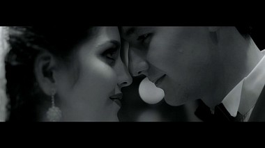 Videograf Izzatilla Tursunkhadjaev din Taşkent, Uzbekistan - Wedding day (Хожакбар & Ойдин), nunta