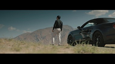 Videographer Izzatilla Tursunkhadjaev đến từ Mountains (groom), drone-video, event, musical video, wedding