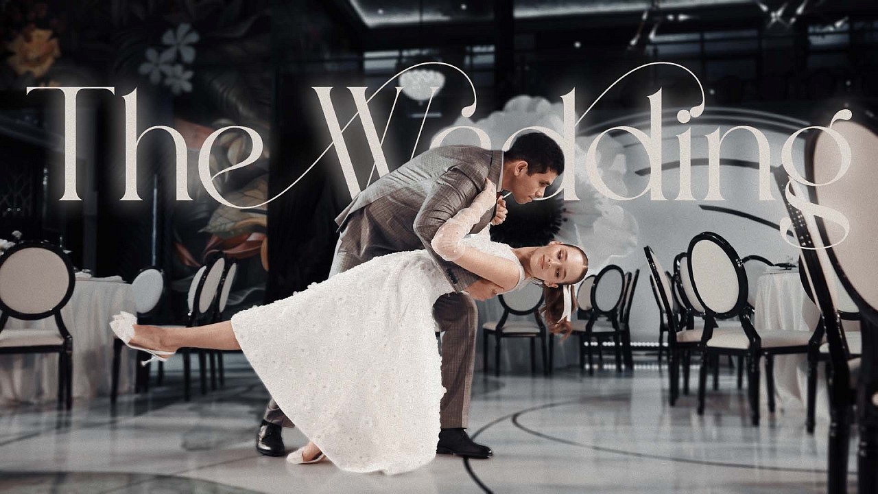 Ваше доверие сделало нашу работу незабываемой.