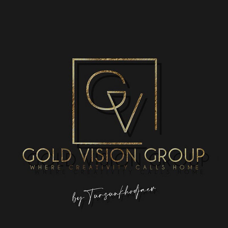 Studio Izzatilla Tursunkhadjaev