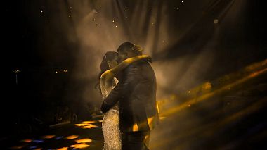 Videographer JOHN KAVARNOS from Rethymno, Greece - Giorgos & Eirini // VK WEDDING EXPERTS, wedding