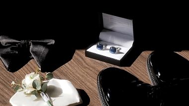 Videographer JOHN KAVARNOS from Rethymno, Greece - Babis & Xristina // VK WEDDING EXPERTS, wedding