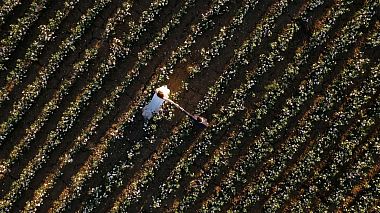 Videographer JOHN KAVARNOS đến từ CHRISTOS & KATERINA // VK WEDDING EXPERTS, wedding