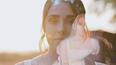 Βιντεογράφος ΓΙΑΝΝΗΣ ΚΑΒΑΡΝΟΣ από Ρέθυμνο, Ελλάδα - IRAKLIS & NIKI // // VK WEDDING EXPERTS, wedding