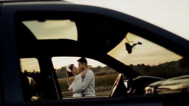 İzmir, Türkiye'dan Münir Gel Films kameraman - Arzu + Enes Cinematic Film, davet, drone video, düğün, nişan
