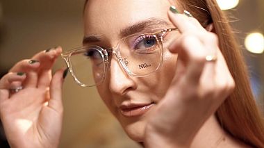 İzmir, Türkiye'dan Münir Gel Films kameraman - Cansu Optik, Kurumsal video, drone video, reklam
