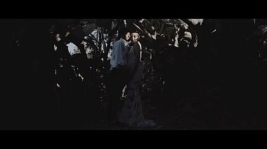 Βιντεογράφος Salvo La Rocca από Agrigento, Ιταλία - Marco e Carolina, drone-video, engagement, event, wedding