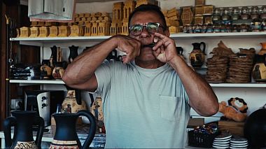 来自 阿格里真托, 意大利 的摄像师 Salvo La Rocca - Alberto e Daniela - Trailer, drone-video, event, wedding