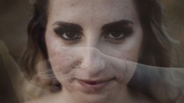 Videographer Mattia Vadacca from Lecce, Italien - Carlotta | Claudio, SDE, event, wedding