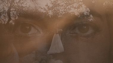 Videographer Mattia Vadacca from Lecce, Italien - Paola | Enrico, SDE, event, wedding