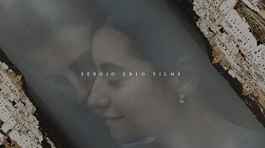 Videographer Mattia Vadacca from Lecce, Italien - Marirosa | Francesco, SDE, anniversary, event, wedding