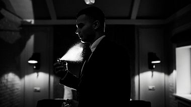 Videographer Сергей Болотов from Vologda, Russia - R'n'R, wedding