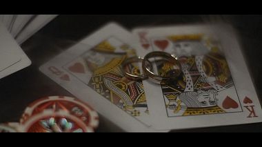 Videographer Сергей Болотов from Vologda, Russia - Little More, event, wedding