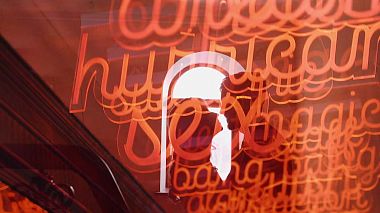 来自 沃洛格达, 俄罗斯 的摄像师 Сергей Болотов - ♥AK♥, wedding