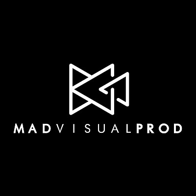 Videographer Michael Madrau