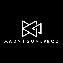 Videographer Michael Madrau