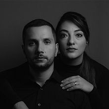 Videographer LAVID FILMS