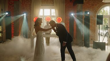 Toruń, Polonya'dan MGMovies kameraman - Take me back to the day we've met, drone video, düğün, nişan, showreel