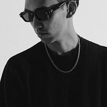 Videograf Ulan Mussabek