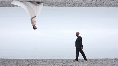 Βιντεογράφος Superfoto Production από Σαβόνα, Ιταλία - Sonny & Giulia, wedding