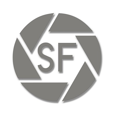 Videographer Superfoto Production