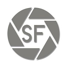 Videographer Superfoto Production