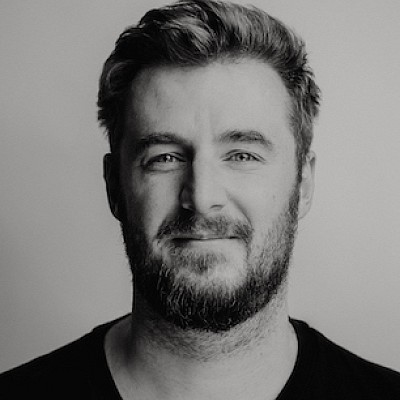 Videographer Luka Weddings