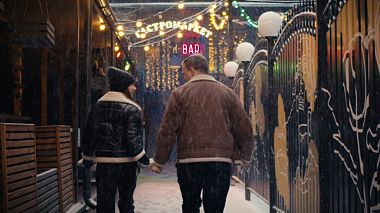 Videógrafo Evgenii Volodin de Lípetsk, Rusia - New year's tale, anniversary, event