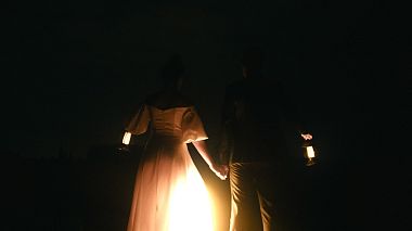 Lipetsk, Rusya'dan Evgenii Volodin kameraman - Meeting, düğün