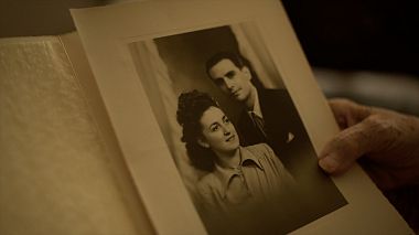 Videographer VIEW FILMS from Nice, France - ROSITA - The Eternel Lover, engagement, reporting, wedding