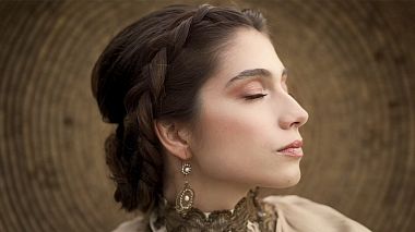 Videographer Bisou Films from Sassari, Italy - Love is - Inspiration Shooting in L'Agnata di Fabrizio de Andrè - Sardegna, SDE, advertising, drone-video