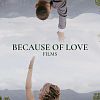 Videographer Because of Love Films