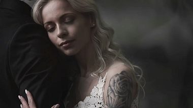 Videógrafo Master Pictures Master Pictures de Poznań, Polónia - perfect bride, wedding