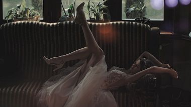 Videógrafo Master Pictures Master Pictures de Poznań, Polónia - A&D, wedding