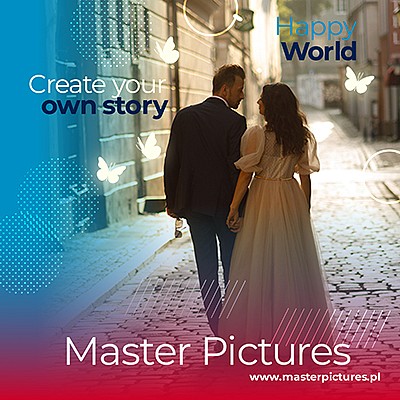 Videographer Master Pictures Master Pictures