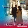 Videographer Master Pictures Master Pictures