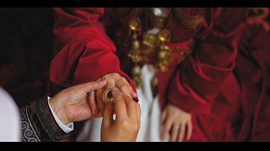 Videographer Dmitriy Boikov from Krasnodar, Rusko - Проводы невесты. Казахстанские национальные обычаи., drone-video, engagement, invitation, musical video, wedding