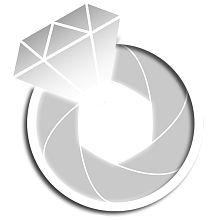 Videographer Patryk Troszczynski